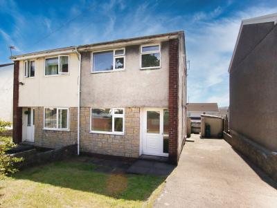 Three Estate Agents