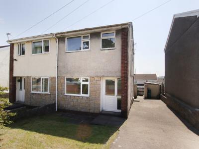 Three Estate Agents