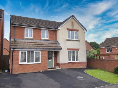 Three Estate Agents