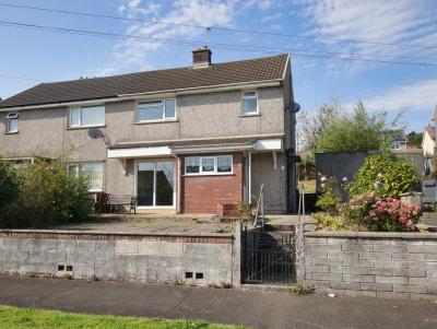 Three Estate Agents