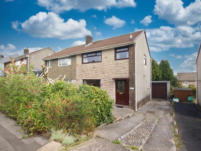 Three Estate Agents
