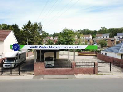 Three Estate Agents