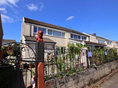 Three Estate Agents