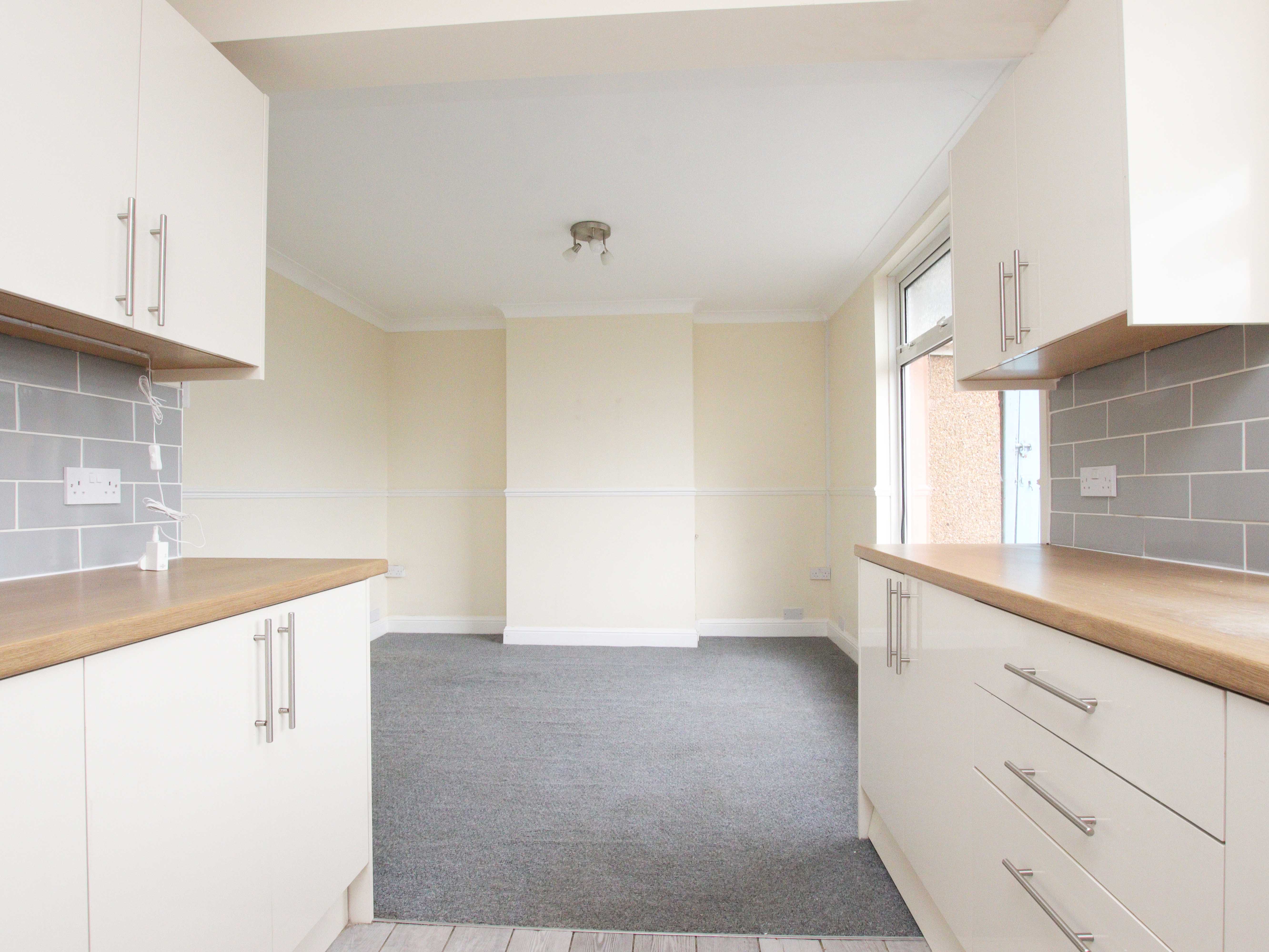 Fairfield Road, Bridgend, CF31 3DU Three Estate Agents