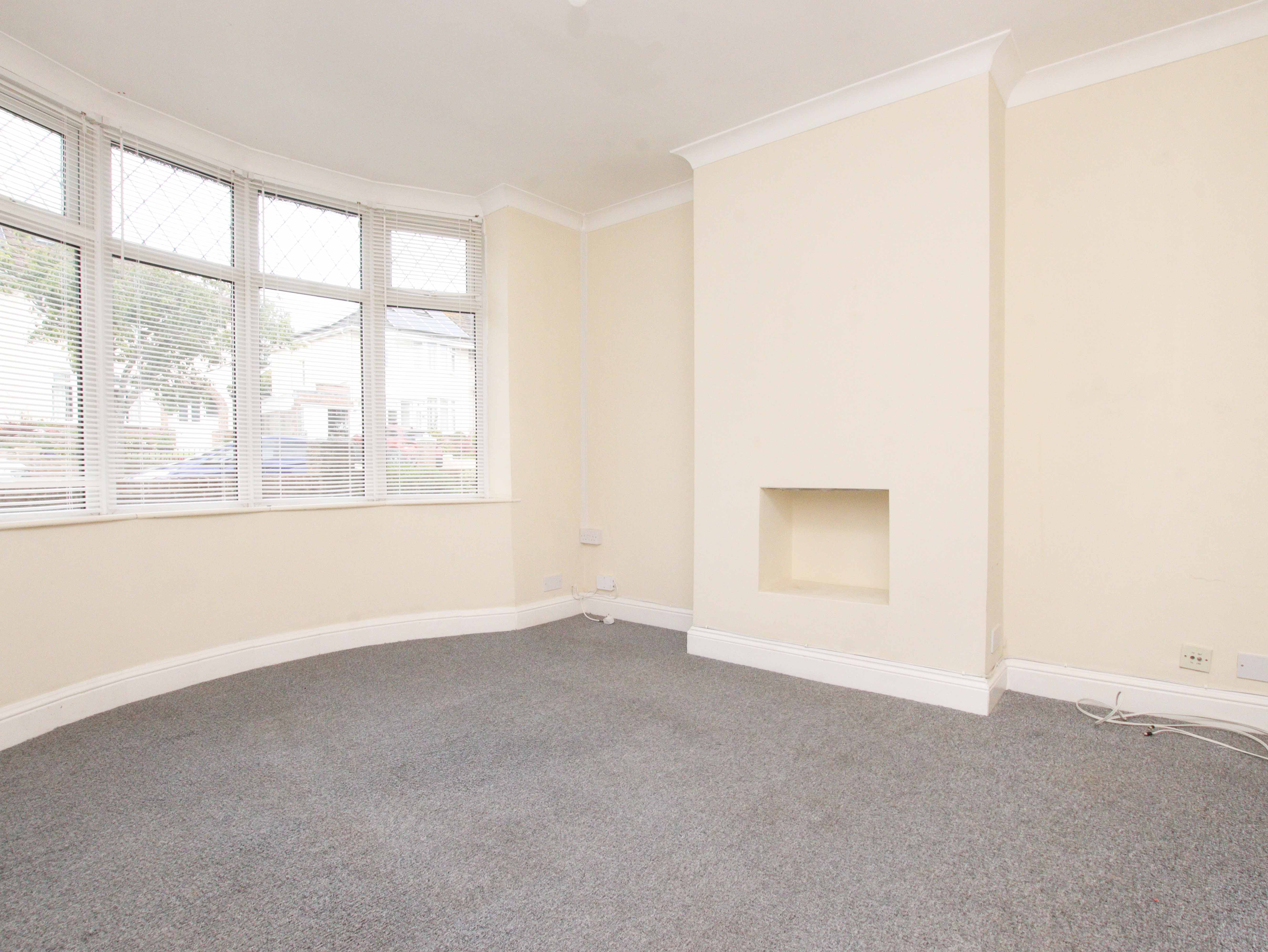 Fairfield Road, Bridgend, CF31 3DU Three Estate Agents