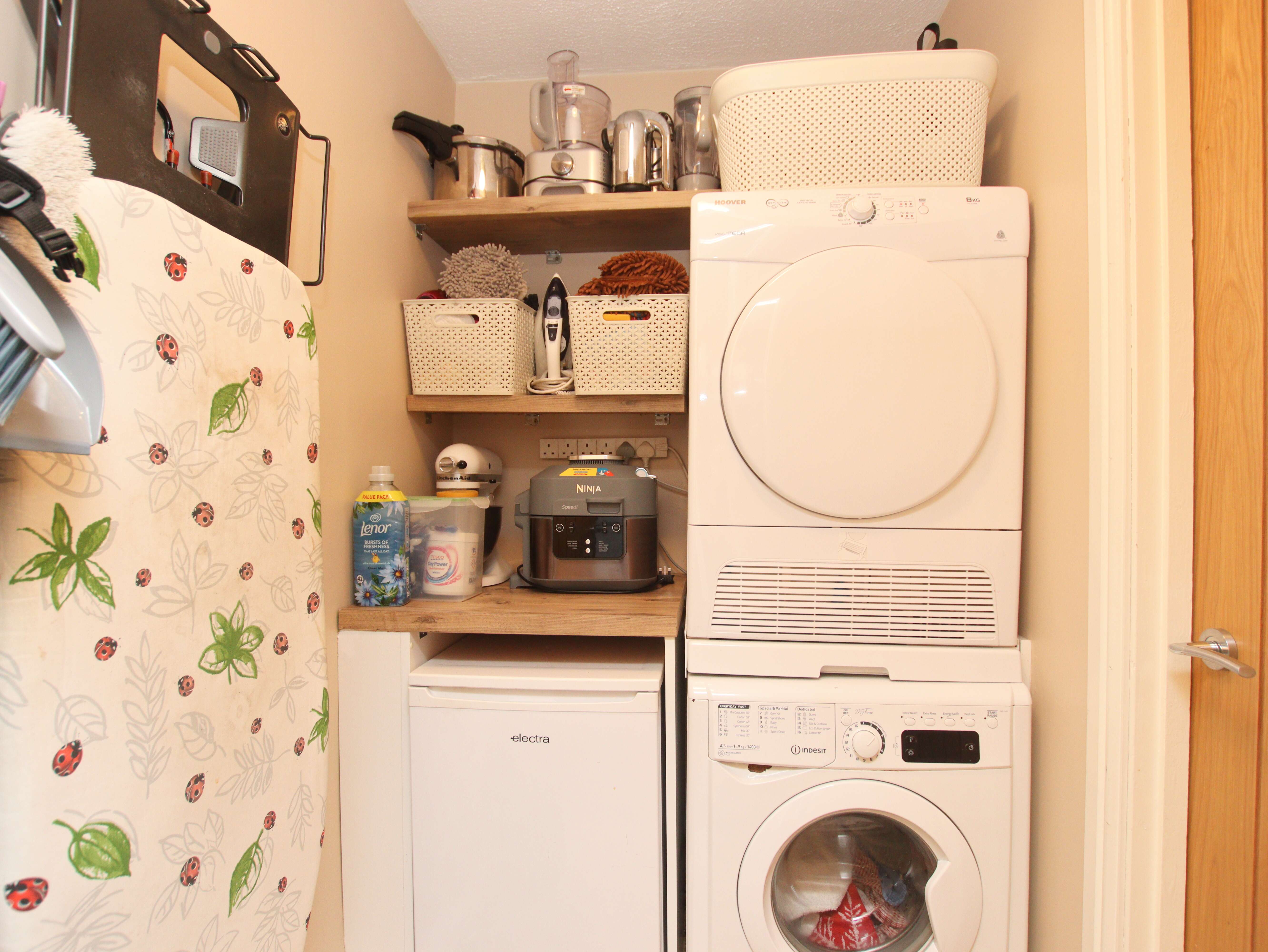 Oak Street, Gilfach Goch, CF39 8UG - Three Estate Agents